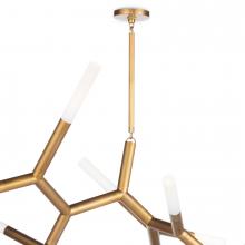 16-1412_Natural Brass-2.jpg